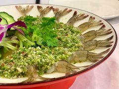 -阿诺泰·泰国餐厅(紫荆店)