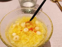 -子福慧(虹桥店)