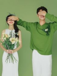 -美人系写真店(惠州店)