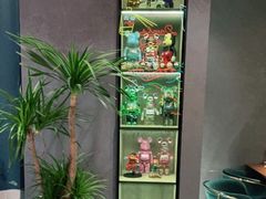 -龙神·炭烧酒场深夜食堂(新街口店)