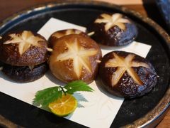 -山葵家居酒屋(天目里店)