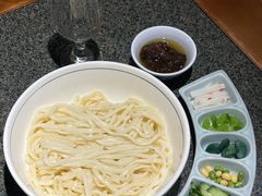 -真地道京味府·鲜橙烤鸭·北京菜(朝外大街东大桥店)