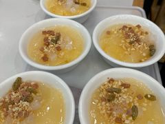-鲁员外地锅鸡地锅鱼(古墩路店)