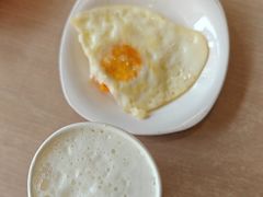 -章氏(广粤路店)