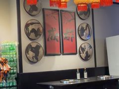 -俏媳妇火锅(宽窄巷子店)