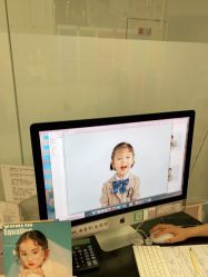 -莫奈庄园·儿童摄影馆·影视基地(江宁店)