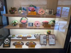 -モリタ屋(JR京都伊势丹店)