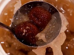 -上海浦东嘉里大酒店