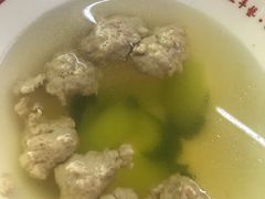 -津品味小吃(大学湾店)
