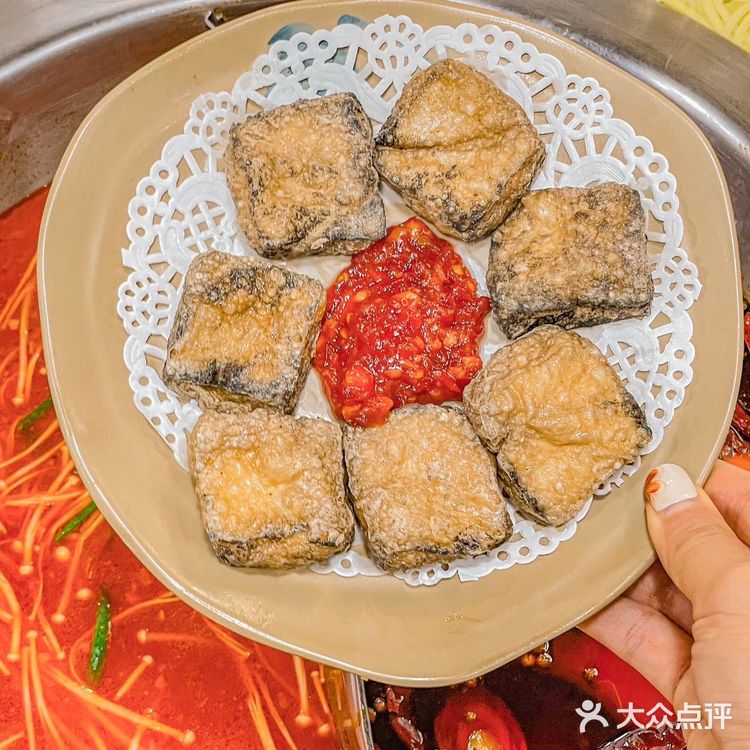 关于无限次来爸爸炒料吃甜品这件事情！！