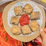 关于无限次来爸爸炒料吃甜品这件事情!!