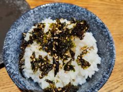 -牛也烧肉(摩尔城店)