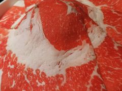 -麻路成都火锅(柏威年店)