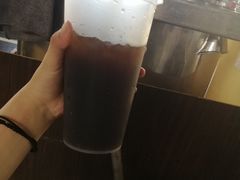 -六合夜市