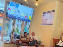 -TOKTOK精酿啤酒·咖啡(荔枝湾店)