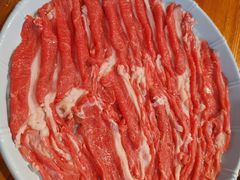-義聚德·清真铜锅涮羊肉·烧烤(河东店)