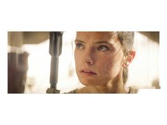 -星美国际影商城(虹口店)