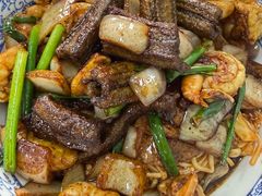 -复兴面王(河东路起源店)