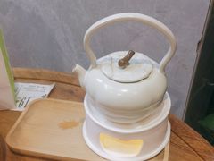 -了凡国风主题茶馆·咖啡(武侯祠锦里店)