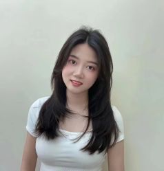 点击看大图 -十六番发型师事务所