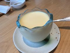 -一石三鸟烧鸟居酒屋(南桥美谷店)