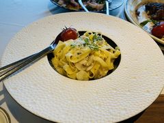 -燃扒房Steakhouse(皇庭店)
