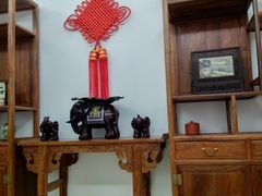 -上海市中医医院(芷江路院区)