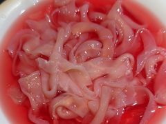 -蜀九香火锅(彩虹店)