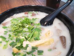 -鸭小妹鸭血粉丝(老门东店)