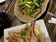 -佳思多食品料理超市(园区店)