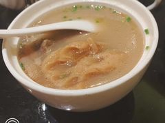 -湖锦酒楼·32年地道湖北菜(光谷店)