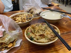 -真素诚(玉泉路总店)