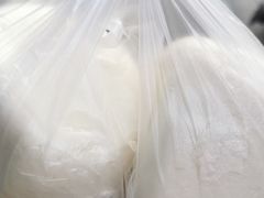 -东伊顺(高银街店)