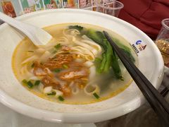 -华宝食品有限公司(建设路总店)
