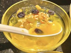 -华豫川酒家(双子塔店)