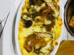 -娜娜家·Nana's restaurant(国金汇店)