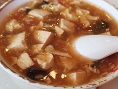 -李记粥铺(泰山路店)