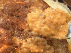 -萨莉亚意式餐厅(天河城购物中心店)