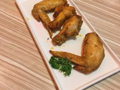 -必胜客(印象城店)