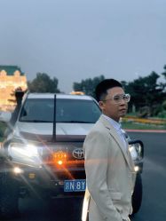 点击看大图 -CD视觉婚纱摄影
