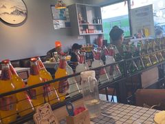 -江西老表·经典江西八大碗