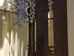 -花千醉拾季(雨花世茂店)