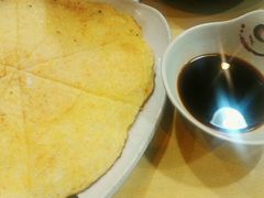 -李先生的首尔小馆(松江启源广场店)