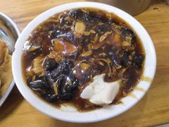 -增盛魁小吃店