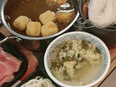 -吉野家(顺义站前北街店)