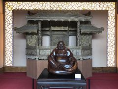 -福建省非物质文化遗产博览苑