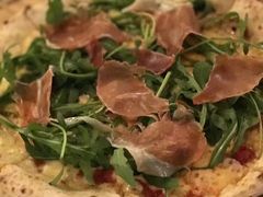 -BISTROFIORE美伊娜(伊犁南路店)