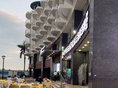 -五谷芳乳鸽王(海景店)