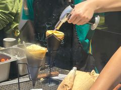 -July tale·可丽饼(德基广场店)