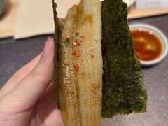 -小十Omakase(地王大厦店)